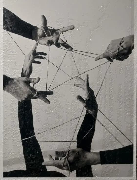 Alchemy
