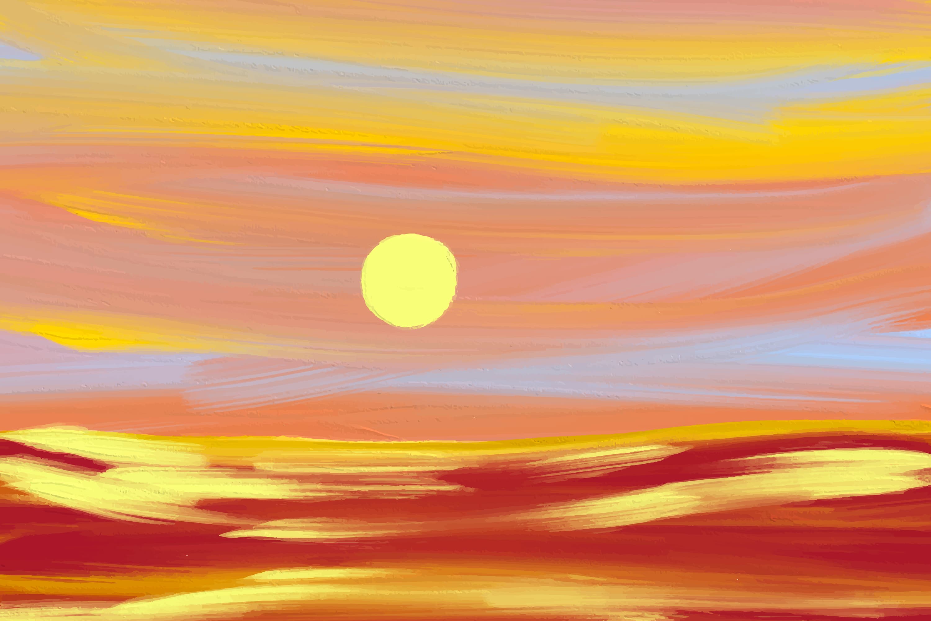 assets/sunrise